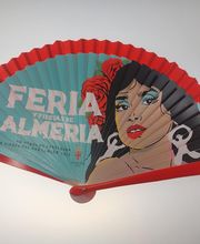 MUNDICORP España imagen 2