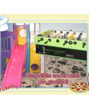 Gallery Cliente