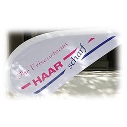 Friseur Lounge by Franzi Inh. Franziska Nörpel