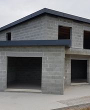 MFDS Construction image 6