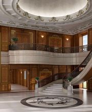 Picó Muebles imagen 4