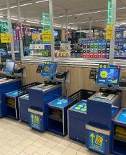 Lidl Bild 4