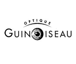Optique Guinoiseau image 1