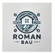 Roman Bau