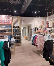 Grain de Malice image 5