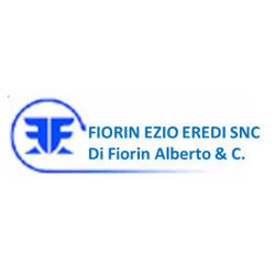 Fiorin Ezio Eredi logo