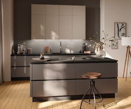 mykitchen Rosbach GmbH Bild 11