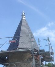 GDF Couverture image 6