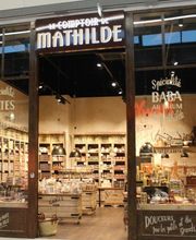 Les Menuiseries de Marcheprime image 4