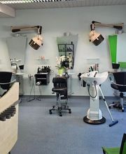 Cornelia's HAAR ECKE Bild 8