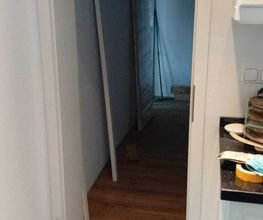 St Bau Bild 39