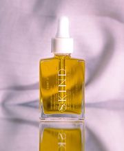 SKIND.® HOLISTIC SKIN CARE & AYURVEDA Bild 8