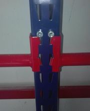 Equipamiento Comercial RLB imagen 4