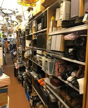 Brockenstube Bubendorf Bild 4