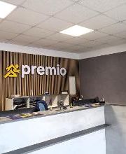 Premio Reifen + Autoservice - Reifen Berndt Bild 3