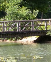 Hunziker Garten AG Bild 1