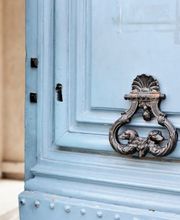 Nobil Immo GmbH Bild 7