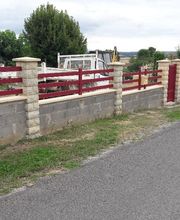 SARL MORLOT - TMDA image 9