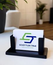 Schöttler & True Elektrotechnik GmbH Bild 11