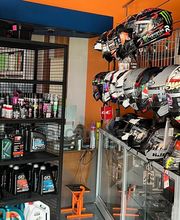 TECNOESCAPE BIKE imagen 6