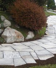 Albula Gartenbau GmbH – 30 Jahre Bild 9