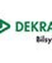DEKRA Bilsyn Ebeltoft billede 5