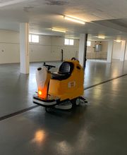 Casa Grande Hauswartung GmbH Bild 14