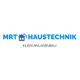 MRT Haustechnik GmbH
