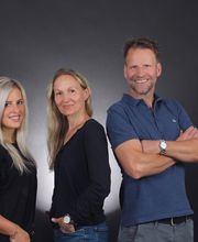 Praxis für Physiotherapie S.Remané Dipl.-Physiotherapeut (FH) Bild 7