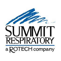 Summit Respiratory