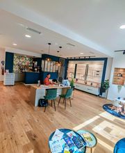 Optical Concept Store image 2