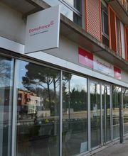 Domofrance image 1