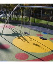 Jullien Aires de Jeux image 1