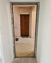 Techni Home Services image 11