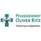 Pflegedienst Oliver Ritz