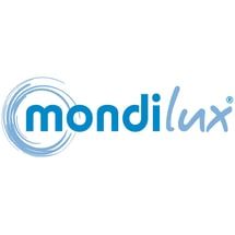 Mondilux AG
