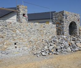 SN Casadebaig SAS image 2