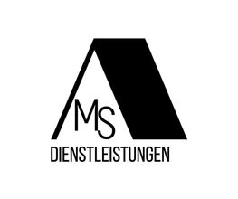 AMS Dienstleistungen Bild 11