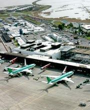 ARCHEAN Technologies image 4