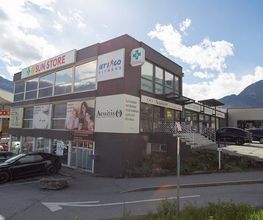 direction-pharmacie-sun-store-conthey-bassin