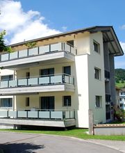 Furrer Fuchs Architektur GmbH Bild 5