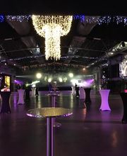 Agence Inventive image 1