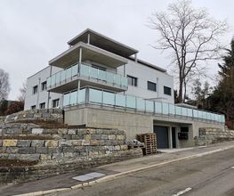 Müller Polybau AG Bild 5