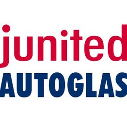 junited AUTOGLAS Berlin
