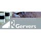 Raumausstattung Guido Gervers
