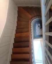 Allo Parquet image 10
