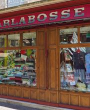 Tuffery André-Guilhem image 3