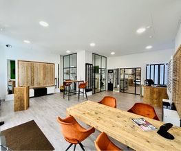 Optik Newels Studio Bild 1