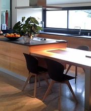 Bonnafé Meubles image 8