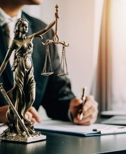 Rechtsanwälte Dr. Heimermann & Ulrich-Heimermann Bild 10